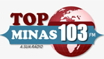 topminas103