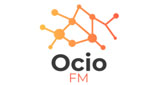 Ocio Fm3 Urbana!