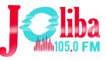 Joliba FM Ségou