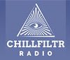 Chillfiltr Radio