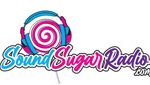 Sound Sugar Radio