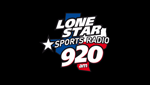 Lone Star Sports 920