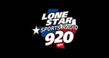 Lone Star Sports 920