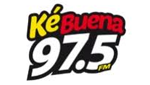 Ke Buena 97.5