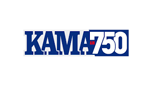 KAMA 750 AM