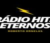 Rádio Hits Eternos