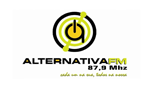 Rádio Alternativa - FM