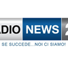 Radio News 24 - Centro