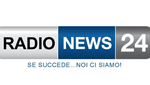 Radio News 24 - Centro