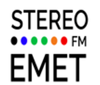 Stereo Emet Fm