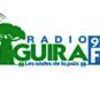 Guira FM
