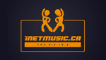 inetmusic.ca | The Big 70's