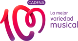 Cadena 100