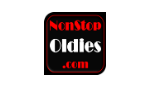 NonStopOldies