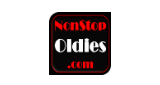 NonStopOldies