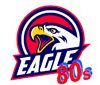 80s Eagle