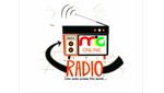 Mig Online Radio