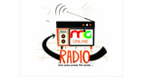 Mig Online Radio