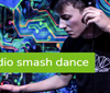 Há Rádio Smash Dance