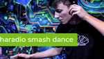 Há Rádio Smash Dance