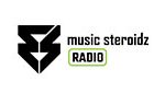 MS Radio Suriname