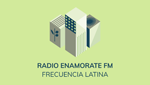 Radio Enamorate Fm