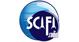 SCIFI.radio