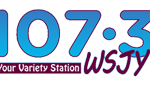 WSJY - FM 107.3