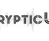 CrypticU Radio