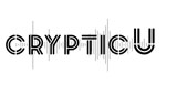 CrypticU Radio