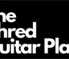 The Shred Guitar Place