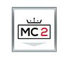 MC2 SingSingWeb015