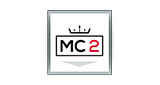 MC2 SingSingWeb015