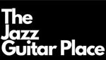 The Jazz Guitar Place