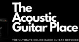 The Acoustic Guitar Place