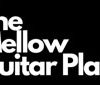 The Mellow Guitar Place