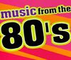 80s Radio