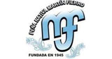 Radio Peña Nativa Martín Fierro