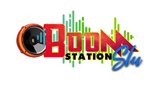 Boom Station SLU