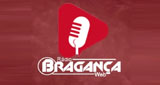 Rádio Bragança Web