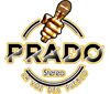 Prado stereo La Voz Del Pueblo