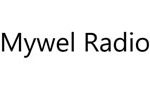 Mywel Radio