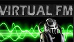 Virtual Fm On Line