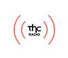 T.H.C Radio LDN(the hits club radio)