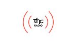 T.H.C Radio LDN(the hits club radio)