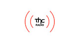 T.H.C Radio LDN(the hits club radio)