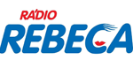 Rádio Rebeca
