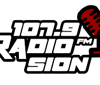 Radio Sion 107.9