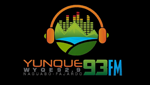 Yunque 93 FM