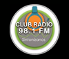Club Radio